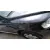 VOLKSWAGEN TOUAREG (7LA) VOLKSWAGEN TOUAREG (7LA) '2004 TDI V10 NEGRO 2002