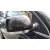 VOLKSWAGEN TOUAREG (7LA) VOLKSWAGEN TOUAREG (7LA) '2004 TDI V10 NEGRO 2002