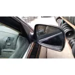 VOLKSWAGEN TOUAREG (7LA) VOLKSWAGEN TOUAREG (7LA) '2004 TDI V10 NEGRO 2002