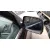VOLKSWAGEN TOUAREG (7LA) VOLKSWAGEN TOUAREG (7LA) '2004 TDI V10 NEGRO 2002