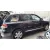 VOLKSWAGEN TOUAREG (7LA) VOLKSWAGEN TOUAREG (7LA) '2004 TDI V10 NEGRO 2002