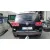 VOLKSWAGEN TOUAREG (7LA) VOLKSWAGEN TOUAREG (7LA) '2004 TDI V10 NEGRO 2002