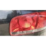 VOLKSWAGEN TOUAREG (7LA) VOLKSWAGEN TOUAREG (7LA) '2004 TDI V10 NEGRO 2002