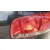 VOLKSWAGEN TOUAREG (7LA) VOLKSWAGEN TOUAREG (7LA) '2004 TDI V10 NEGRO 2002