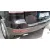 VOLKSWAGEN TOUAREG (7LA) VOLKSWAGEN TOUAREG (7LA) '2004 TDI V10 NEGRO 2002