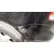 VOLKSWAGEN TOUAREG (7LA) VOLKSWAGEN TOUAREG (7LA) '2004 TDI V10 NEGRO 2002