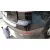 VOLKSWAGEN TOUAREG (7LA) VOLKSWAGEN TOUAREG (7LA) '2004 TDI V10 NEGRO 2002
