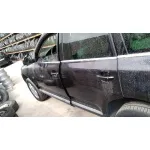 VOLKSWAGEN TOUAREG (7LA) VOLKSWAGEN TOUAREG (7LA) '2004 TDI V10 NEGRO 2002