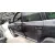 VOLKSWAGEN TOUAREG (7LA) VOLKSWAGEN TOUAREG (7LA) '2004 TDI V10 NEGRO 2002