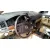 VOLKSWAGEN TOUAREG (7LA) VOLKSWAGEN TOUAREG (7LA) '2004 TDI V10 NEGRO 2002
