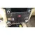VOLKSWAGEN TOUAREG (7LA) VOLKSWAGEN TOUAREG (7LA) '2004 TDI V10 NEGRO 2002