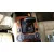 VOLKSWAGEN TOUAREG (7LA) VOLKSWAGEN TOUAREG (7LA) '2004 TDI V10 NEGRO 2002
