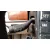 VOLKSWAGEN TOUAREG (7LA) VOLKSWAGEN TOUAREG (7LA) '2004 TDI V10 NEGRO 2002