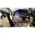 VOLKSWAGEN TOUAREG (7LA) VOLKSWAGEN TOUAREG (7LA) '2004 TDI V10 NEGRO 2002