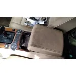 VOLKSWAGEN TOUAREG (7LA) VOLKSWAGEN TOUAREG (7LA) '2004 TDI V10 NEGRO 2002