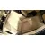 VOLKSWAGEN TOUAREG (7LA) VOLKSWAGEN TOUAREG (7LA) '2004 TDI V10 NEGRO 2002