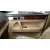 VOLKSWAGEN TOUAREG (7LA) VOLKSWAGEN TOUAREG (7LA) '2004 TDI V10 NEGRO 2002
