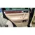 VOLKSWAGEN TOUAREG (7LA) VOLKSWAGEN TOUAREG (7LA) '2004 TDI V10 NEGRO 2002