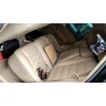 VOLKSWAGEN TOUAREG (7LA) VOLKSWAGEN TOUAREG (7LA) '2004 TDI V10 NEGRO 2002