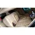 VOLKSWAGEN TOUAREG (7LA) VOLKSWAGEN TOUAREG (7LA) '2004 TDI V10 NEGRO 2002