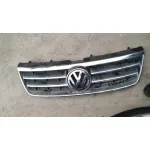 VOLKSWAGEN TOUAREG (7LA) VOLKSWAGEN TOUAREG (7LA) '2004 TDI V10 NEGRO 2002