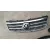 VOLKSWAGEN TOUAREG (7LA) VOLKSWAGEN TOUAREG (7LA) '2004 TDI V10 NEGRO 2002