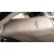 VOLKSWAGEN TOUAREG (7LA) VOLKSWAGEN TOUAREG (7LA) '2004 TDI V10 NEGRO 2002
