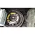 VOLKSWAGEN TOUAREG (7LA) VOLKSWAGEN TOUAREG (7LA) '2004 TDI V10 NEGRO 2002