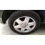 VOLKSWAGEN TOUAREG (7LA) VOLKSWAGEN TOUAREG (7LA) '2004 TDI V10 NEGRO 2002