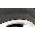 VOLKSWAGEN TOUAREG (7LA) VOLKSWAGEN TOUAREG (7LA) '2004 TDI V10 NEGRO 2002