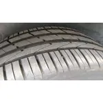 VOLKSWAGEN TOUAREG (7LA) VOLKSWAGEN TOUAREG (7LA) '2004 TDI V10 NEGRO 2002