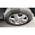 VOLKSWAGEN TOUAREG (7LA) VOLKSWAGEN TOUAREG (7LA) '2004 TDI V10 NEGRO 2002