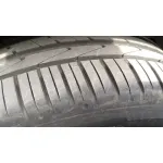VOLKSWAGEN TOUAREG (7LA) VOLKSWAGEN TOUAREG (7LA) '2004 TDI V10 NEGRO 2002