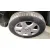 VOLKSWAGEN TOUAREG (7LA) VOLKSWAGEN TOUAREG (7LA) '2004 TDI V10 NEGRO 2002