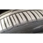 VOLKSWAGEN TOUAREG (7LA) VOLKSWAGEN TOUAREG (7LA) '2004 TDI V10 NEGRO 2002