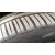 VOLKSWAGEN TOUAREG (7LA) VOLKSWAGEN TOUAREG (7LA) '2004 TDI V10 NEGRO 2002