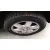 VOLKSWAGEN TOUAREG (7LA) VOLKSWAGEN TOUAREG (7LA) '2004 TDI V10 NEGRO 2002
