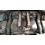 VOLKSWAGEN TOUAREG (7LA) VOLKSWAGEN TOUAREG (7LA) '2004 TDI V10 NEGRO 2002