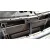 VOLKSWAGEN TOUAREG (7LA) VOLKSWAGEN TOUAREG (7LA) '2004 TDI V10 NEGRO 2002