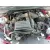 SEAT LEON ST (5F8) SEAT LEON ST (5F8) '2016 FR ROJO 2014