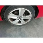 SEAT LEON ST (5F8) SEAT LEON ST (5F8) '2016 FR ROJO 2014