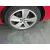SEAT LEON ST (5F8) SEAT LEON ST (5F8) '2016 FR ROJO 2014