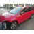 SEAT LEON ST (5F8) SEAT LEON ST (5F8) '2016 FR ROJO 2014