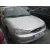 FORD MONDEO BERLINA (GD) FORD MONDEO BERLINA (GD) '2000 AMBIENTE PLATA 1999