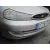 FORD MONDEO BERLINA (GD) FORD MONDEO BERLINA (GD) '2000 AMBIENTE PLATA 1999