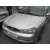 FORD MONDEO BERLINA (GD) FORD MONDEO BERLINA (GD) '2000 AMBIENTE PLATA 1999