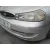 FORD MONDEO BERLINA (GD) FORD MONDEO BERLINA (GD) '2000 AMBIENTE PLATA 1999