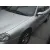 FORD MONDEO BERLINA (GD) FORD MONDEO BERLINA (GD) '2000 AMBIENTE PLATA 1999