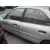 FORD MONDEO BERLINA (GD) FORD MONDEO BERLINA (GD) '2000 AMBIENTE PLATA 1999
