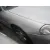 FORD MONDEO BERLINA (GD) FORD MONDEO BERLINA (GD) '2000 AMBIENTE PLATA 1999